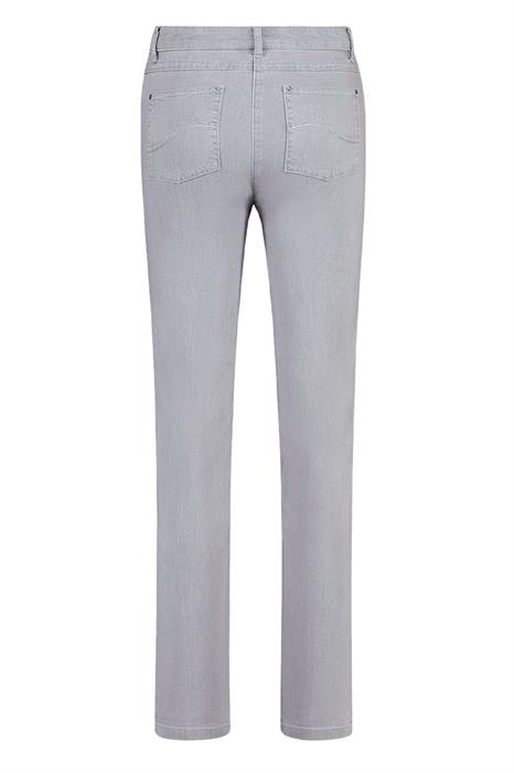 Be nice Broek 60618 4883 210