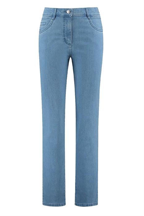 Be nice Broek 60618 4883 210