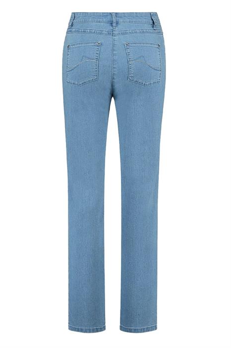 Be nice Broek 60618 4883 210