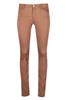 Be nice Broek Arno 16904