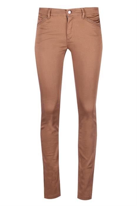 Be nice Broek Arno 16904