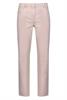 Be nice Broek Cathy Long