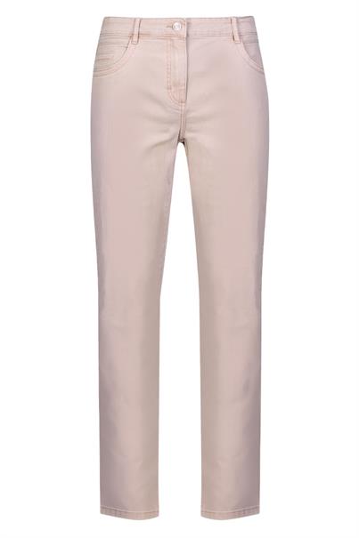 Be nice Broek Cathy Long