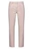 Be nice Broek Cathy Long
