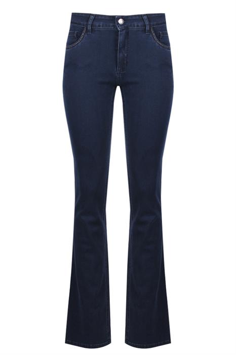 Be nice Broek Emma boot 16904