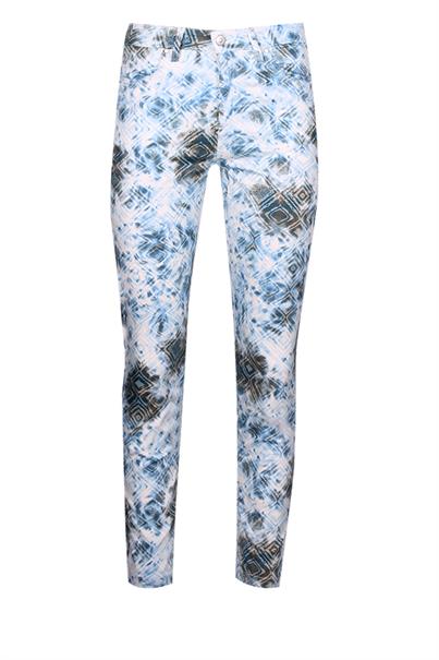 Be nice Broek Gablilla 39138