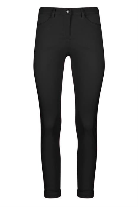Be nice Broek Logan