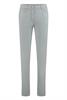 Be nice Broek Paula Long
