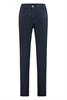 Be nice Broek Paula Long