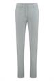 Be nice Broek Paula Long