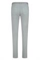 Be nice Broek Paula Long