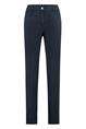 Be nice Broek Paula Long