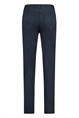 Be nice Broek Paula Long