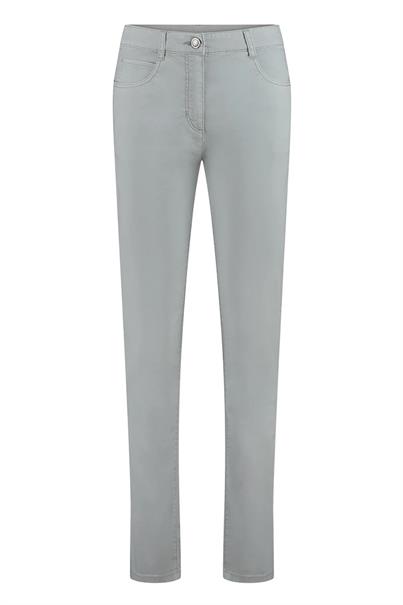 Be nice Broek Paula Long