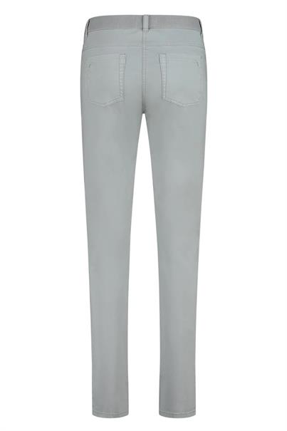 Be nice Broek Paula Long