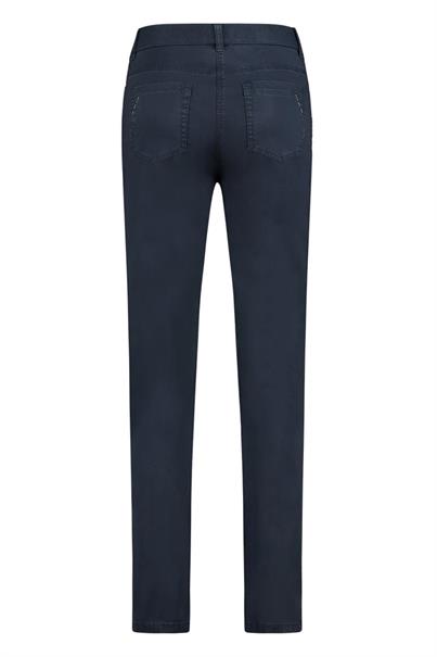 Be nice Broek Paula Long