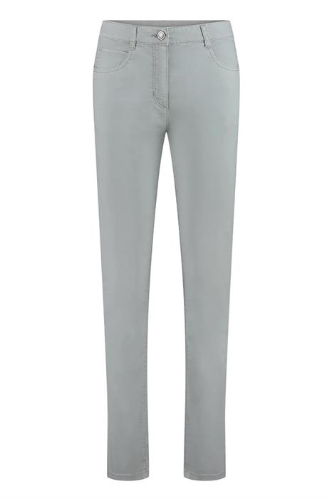 Be nice Broek Paula Long