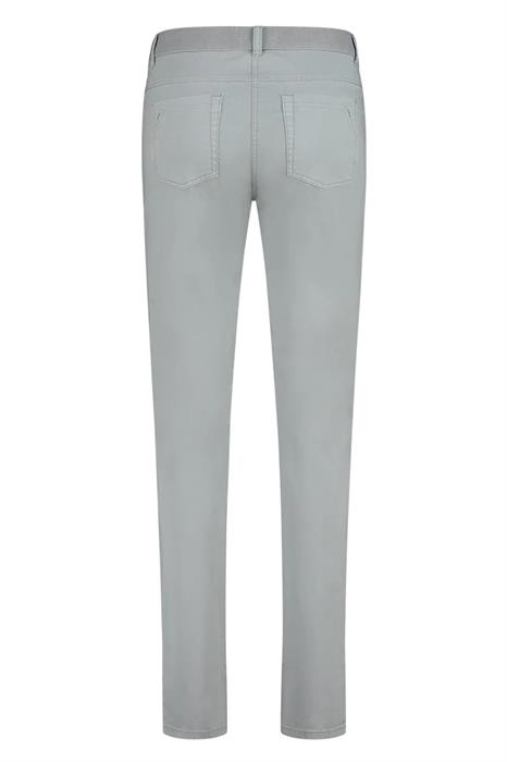 Be nice Broek Paula Long