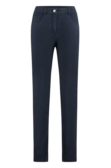 Be nice Broek Paula Long