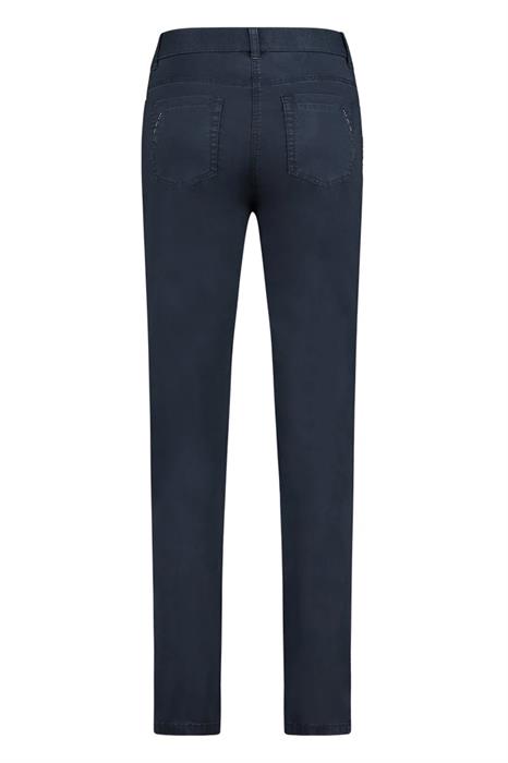 Be nice Broek Paula Long