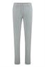 Be nice Broek Paula Long