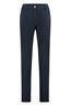Be nice Broek Paula Long