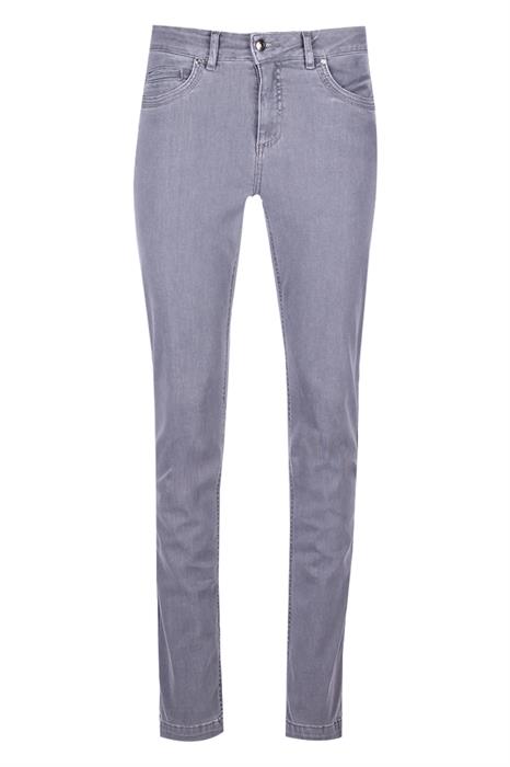 Be nice Broek Punta skinny 82