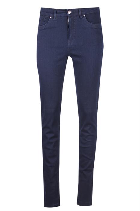 Be nice Broek Punta skinny