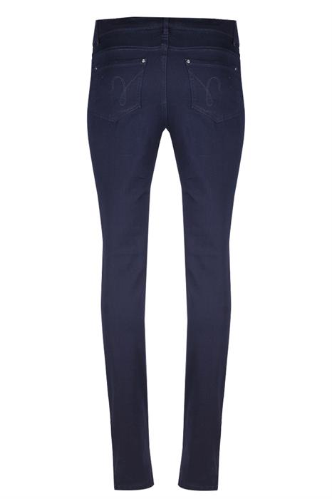 Be nice Broek Punta skinny