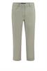 Be nice Capri 60146