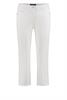 Be nice Capri 60146