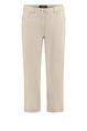 Be nice Capri 60146