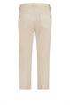 Be nice Capri 60146