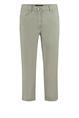 Be nice Capri 60146