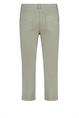 Be nice Capri 60146