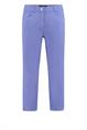 Be nice Capri 60146