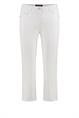Be nice Capri 60146