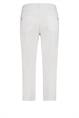 Be nice Capri 60146