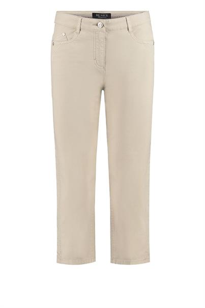 Be nice Capri 60146