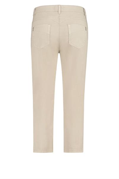 Be nice Capri 60146