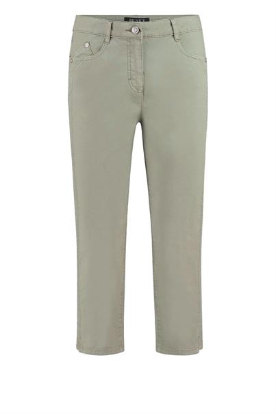 Be nice Capri 60146