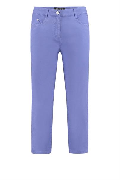 Be nice Capri 60146