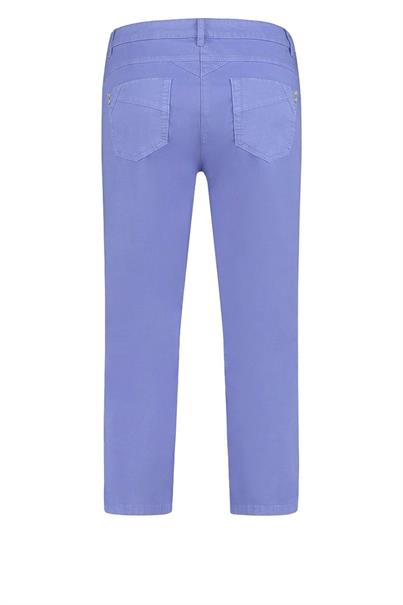 Be nice Capri 60146