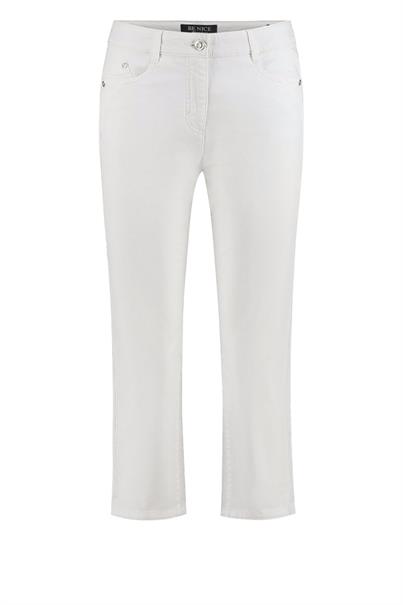 Be nice Capri 60146