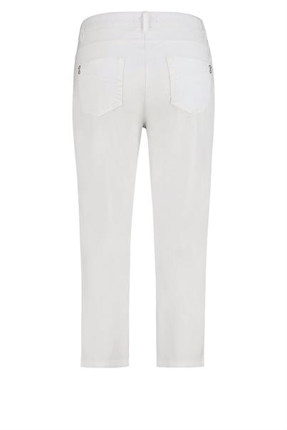 Be nice Capri 60146