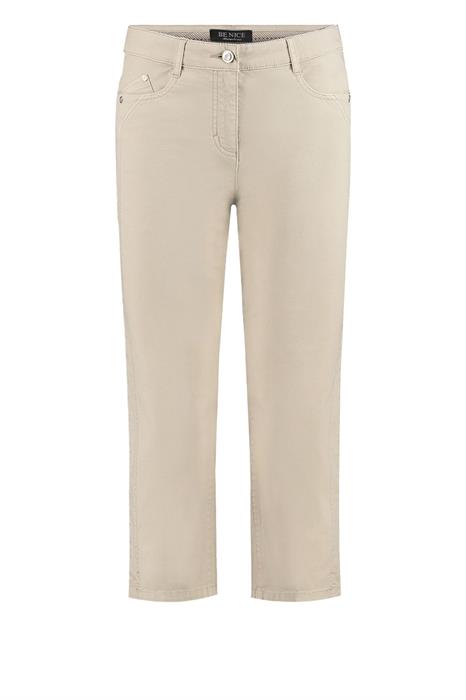 Be nice Capri 60146