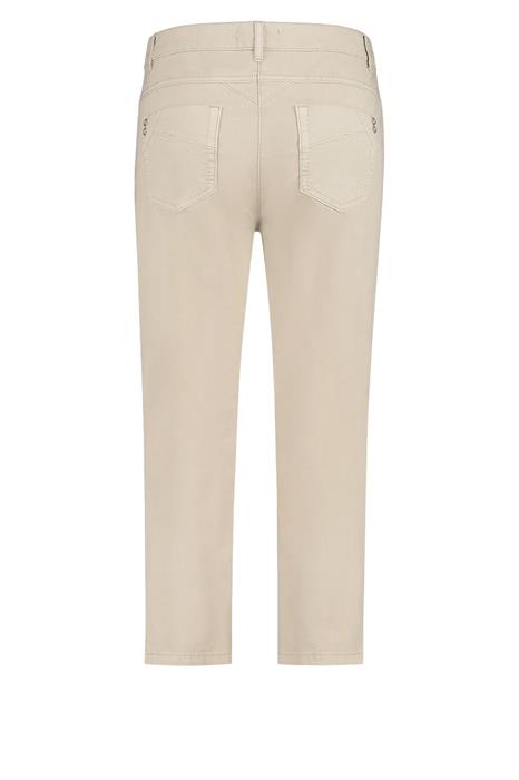 Be nice Capri 60146