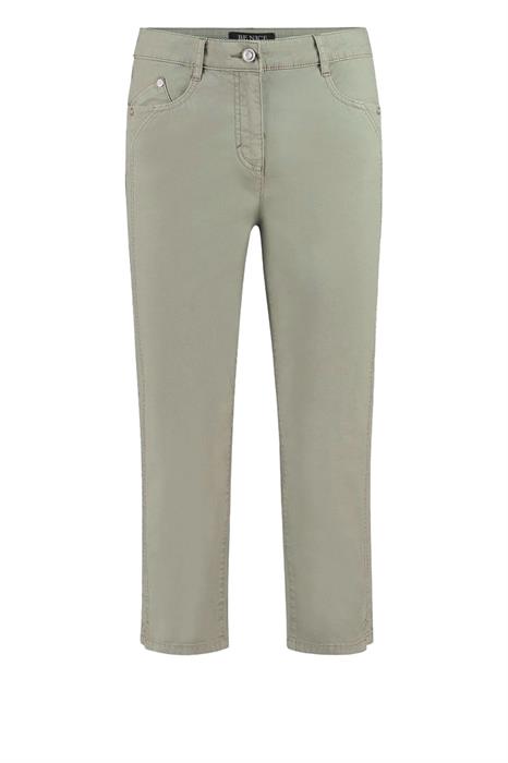 Be nice Capri 60146