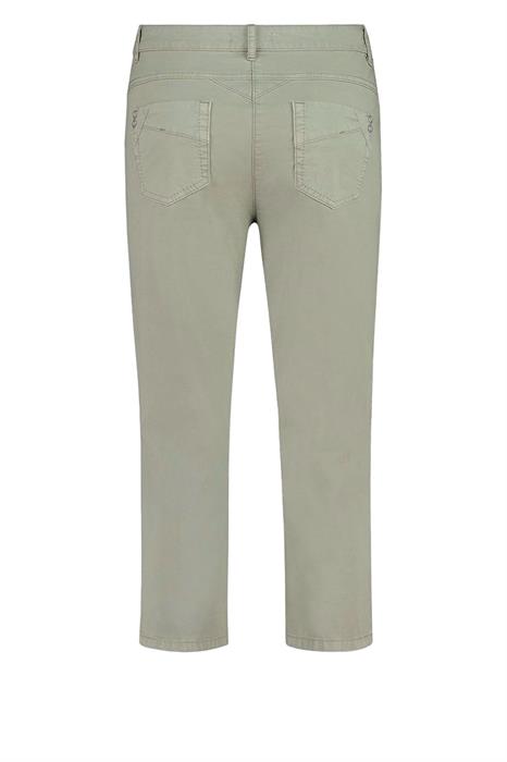 Be nice Capri 60146