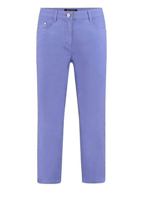 Be nice Capri 60146